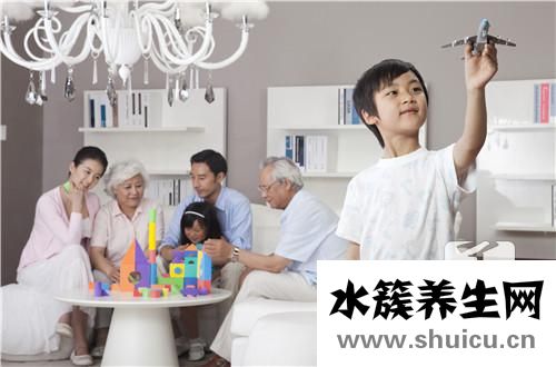 男孩身高體重對照表