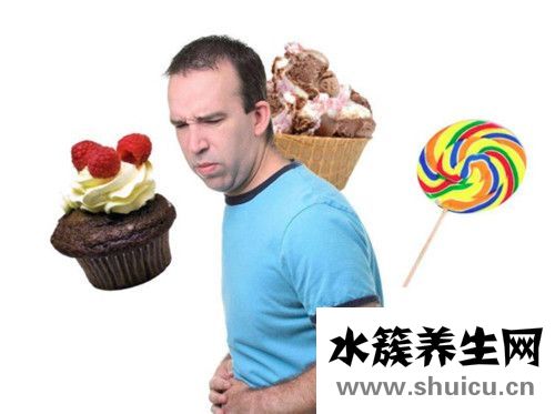 秋季腹瀉是什么引起的