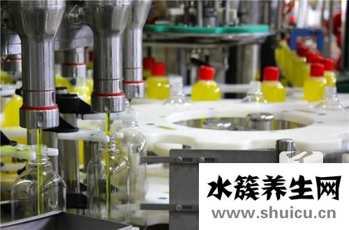 自制泡泡水配方