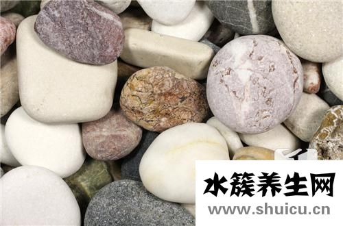 翡翠的功效與作用