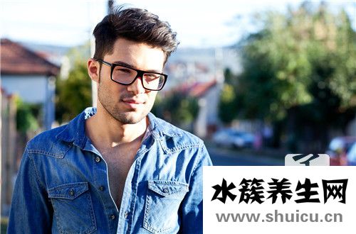 谷草轉(zhuǎn)氨酶偏低