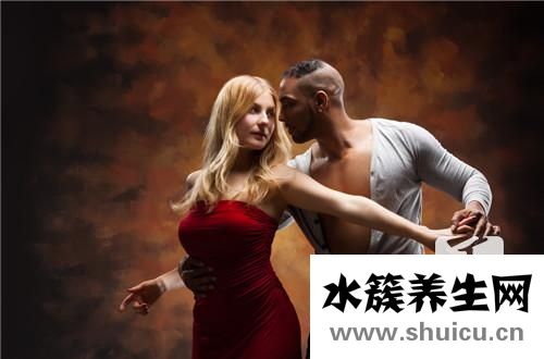 學(xué)舞蹈的最佳年齡