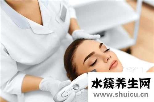 多久去一次角質