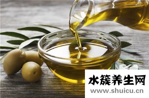 松節油的功效與作用