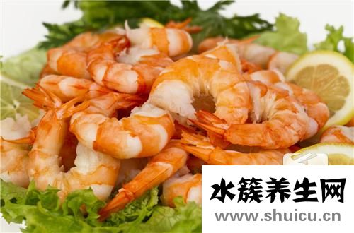 怎樣去蝦線又快又干凈