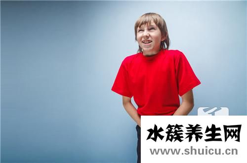 尿潴留是什么意思