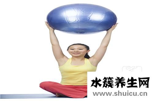 彈跳力最有效訓練法