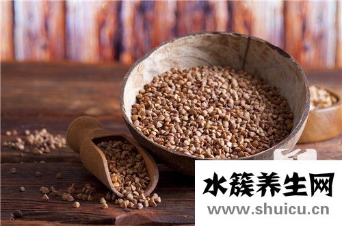 蕎麥枕頭的危害