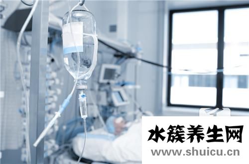 舒血寧的功效與作用