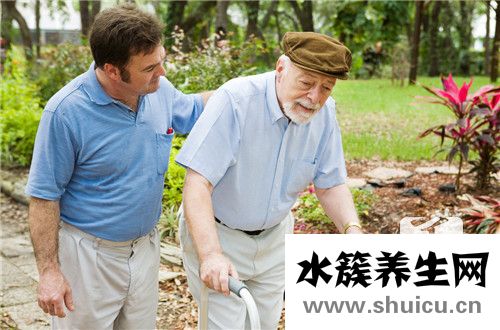 注射用培美曲塞二鈉