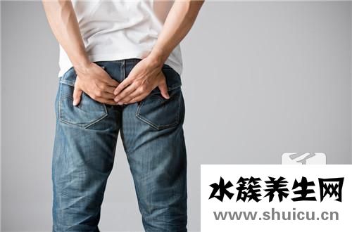 治痔瘡用什么藥最好