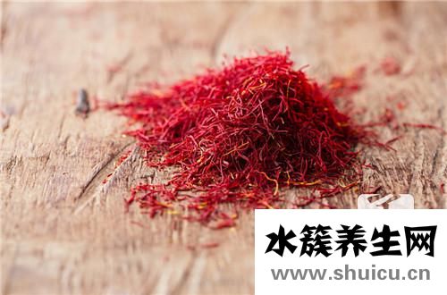 血府逐瘀丸的神奇功效