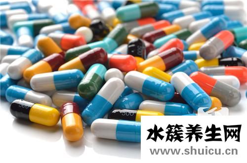 清熱散結(jié)膠囊