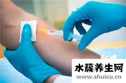 雷珠單抗注射液