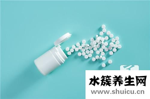 奧氮平片的功效