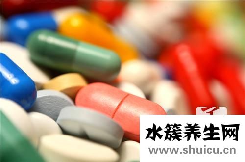 阿奇霉素腸溶膠囊