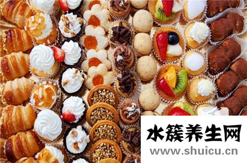 低密度脂蛋白高