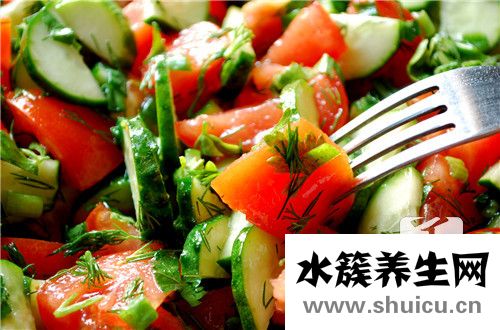 低密度脂蛋白高