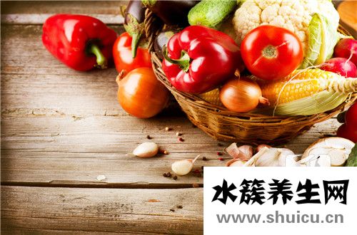 保護(hù)心臟的食物