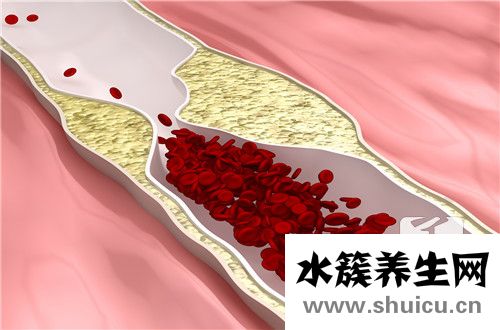 腸套疊是怎么引起的