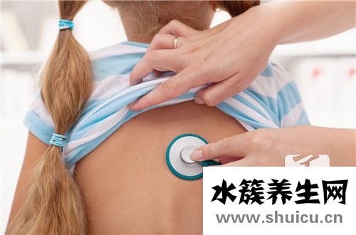 小兒推拿的好處