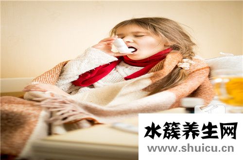 小兒推拿的好處