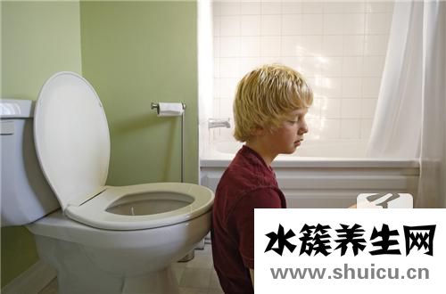 胃酸燒心怎么辦