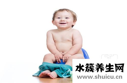 肚子脹氣如何快速消除