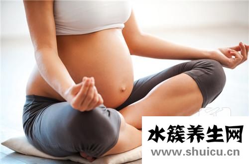 懷孕多久可以看出男女