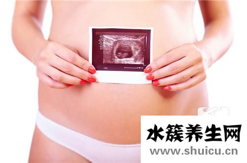 胎停會有什么癥狀