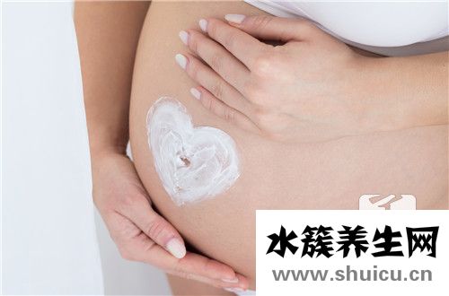 胎教什么時候開始最好