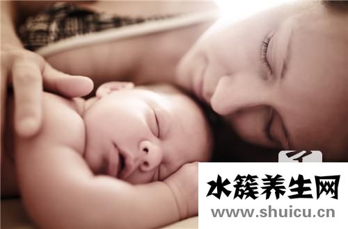 新生兒打疫苗時間表