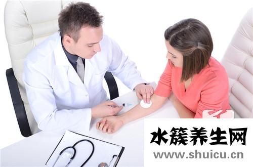 跳繩的正確方法