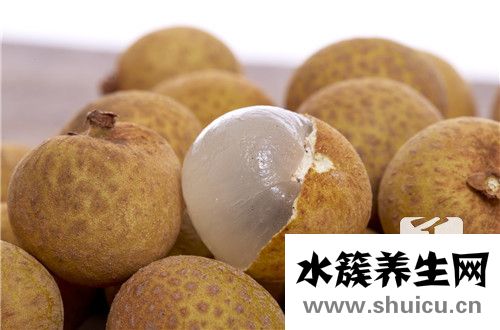 女生吃什么補(bǔ)氣血