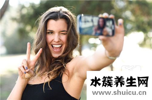 小肚子大是怎么回事