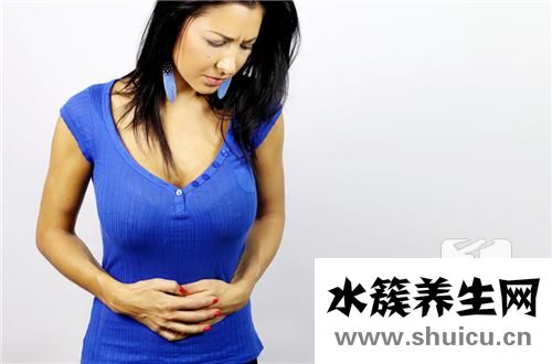 胃不好的人吃什么養(yǎng)胃