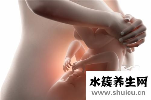 完全性前置胎盤