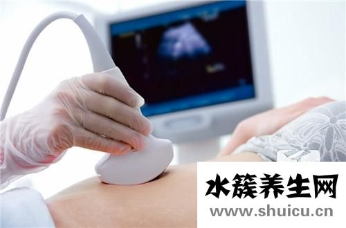 免疫組化結(jié)果分析