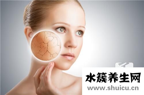 腹式呼吸的正確方法