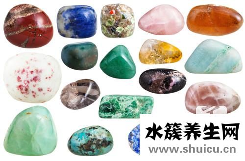 海藍寶的功效與作用