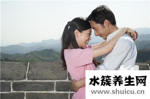 肢體接觸恐懼癥