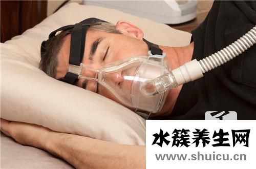 心梗前兆有哪些癥狀