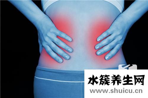 極低密度脂蛋白