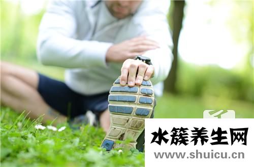 半月板損傷怎么辦