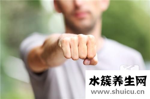 寰樞關節半脫位