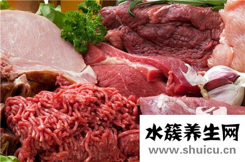 如何成為易瘦體質