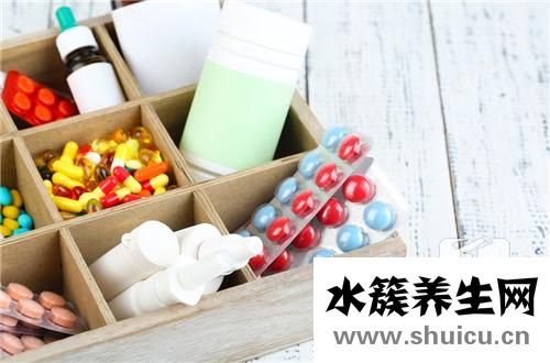 牙齦長了個肉疙瘩