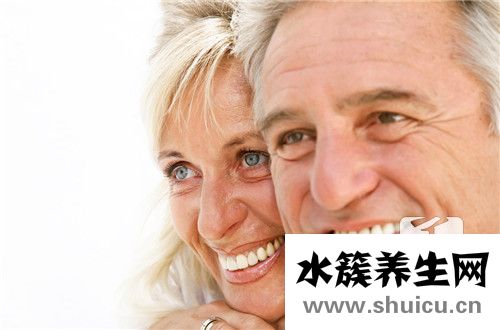 牙齦出血缺什么維生素