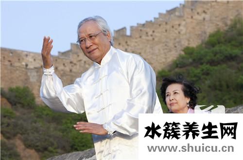 心臟支架后吃什么藥