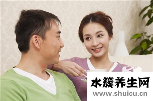 感覺統合失調的表現